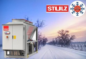 stulz chiller ariza bakimi onarimi yedek parca 300x208 - stulz-chiller-ariza-bakimi-onarimi-yedek par&ccedil;a