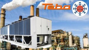 teba chiller yetkili servisi ariza onarimi 300x168 - teba-chiller-yetkili-servisi-ariza-onarimi