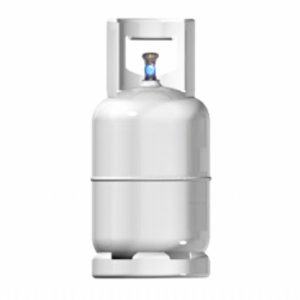 R452A Soğutucu Gaz (Tekrar Doldurulabilir Tüp)