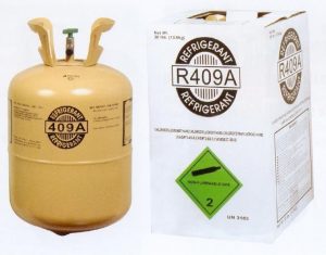R409A Sogutucu Gazi 300x235 - R409A Soğutucu Gazı
