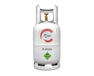 doldurulabilir 410a sogutucu gaz 1 300x242 - doldurulabilir 410a soğutucu gaz