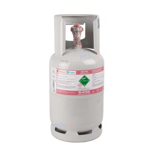 doldurulabilir 410a sogutucu gaz 300x300 - doldurulabilir 410a soğutucu gaz