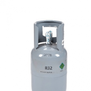 R32 Soğutucu Gaz (Tekrar Doldurulabilir Tüp)