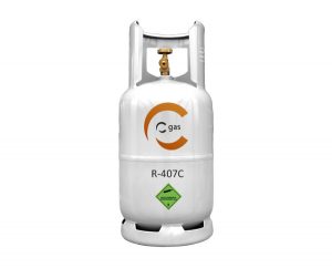 doldurulabilir R407c sogutucu gaz 300x242 - doldurulabilir R407c soğutucu gaz