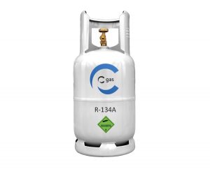 doldurulabilir r134a sogutucu gaz 300x242 - doldurulabilir r134a soğutucu gaz