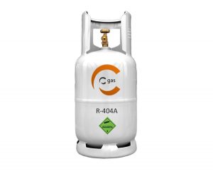 doldurulabilir r404a sogutucu gaz 300x242 - doldurulabilir r404a soğutucu gaz