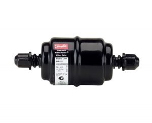 023Z500591 DCL 083 FILTRE RAKORLU 300x242 - 023Z500591 DCL 083 FİLTRE RAKORLU