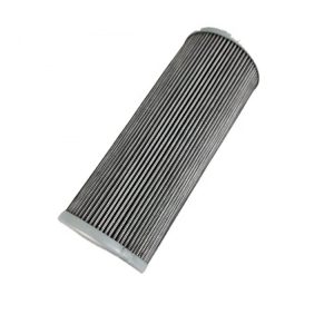 York Chiller 364-50438-000 Yağ Filtresi