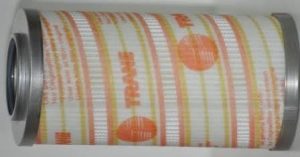 ELM0016E YAG FILTRESI 300x157 - ELM0016E YAĞ FİLTRESİ