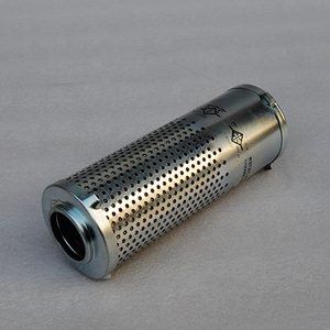 Trane Chiller FLR00779 Yağ Filtresi