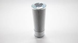 Daikin Chiller 5004007 Yağ Filtresi