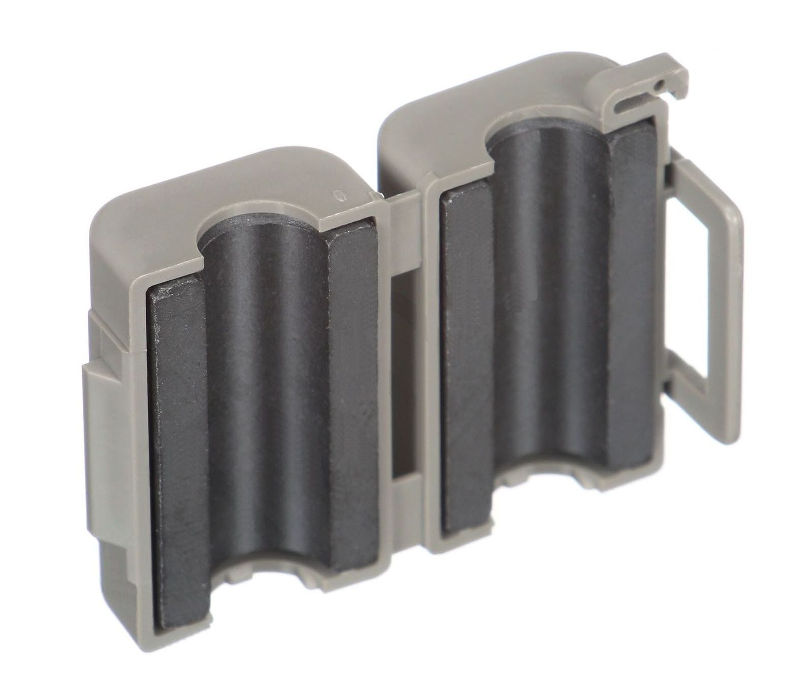 0907858AXX-Carel EVD EEV Kablolu Toroid