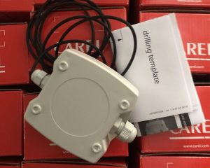 ASET030002 300x240 - ASET030002