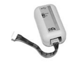 Carel EVD400 Dönüştürücü-CVSTDUTTL0