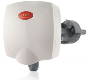 DPDT011000 300x266 - DPDT011000