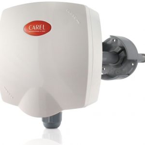 DPDT011000-Carel Kanallı Sıcaklık Sensörü