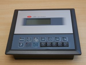 Display 300x225 - Display