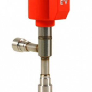 E2V24CS100-Carel Elektronik Expansion Valf