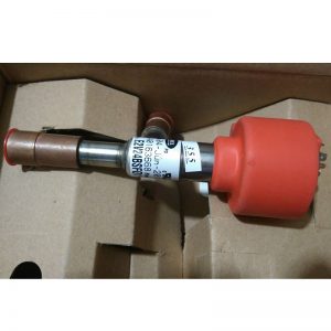 E2V24SSM10-Carel Elektronik Expansion Valf