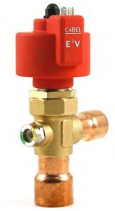 E2V24SSM50 164x300 - E2V24SSM50