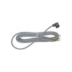 ExV vanaları için Carel Korumalı Kablo-E2VCABS900 (9 Metre)