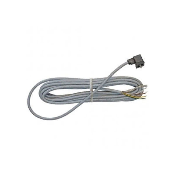 ExV vanaları için Carel Korumalı Kablo-E2VCABS900 (9 Metre)