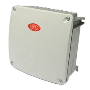 FCPM00A01K-Fan Hız Kotrol Cihazı