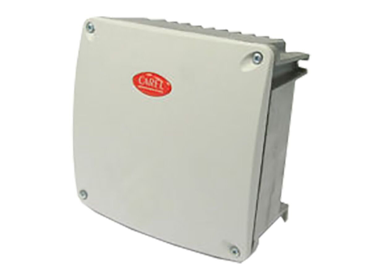 FCPM00A01K-Fan Hız Kotrol Cihazı