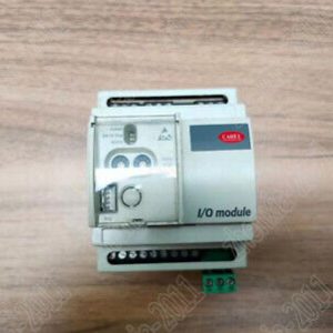 IOM0002400-Carel Veri Toplama Modülü