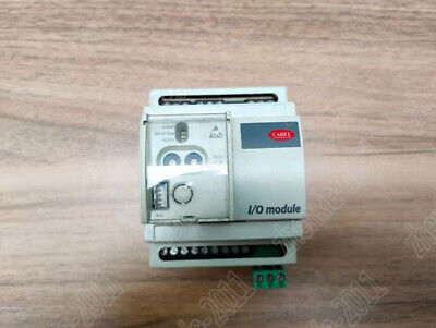 IOM0002400-Carel Veri Toplama Modülü