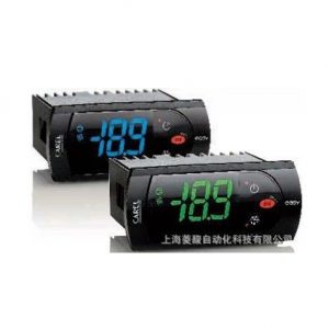 IR33E9HB20-Elektronik Sıcaklık Nem Ve Basınç Denetleyici