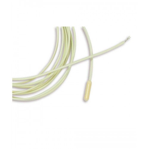 NTC060HT00-Carel Sıcaklık Sensörü