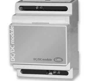 PCO20DCDC0 300x280 - PCO20DCDC0