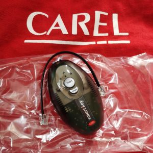 PCOS00AKY0 - Carel Smart Key
