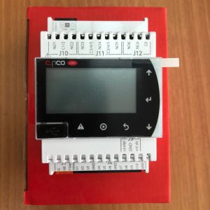 Carel cPCO Mini-P+D000NH1DLF0