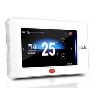 PGR04000TABA0-Carel Seri RJ12 Display