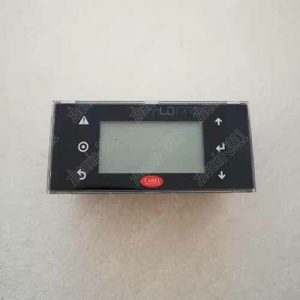 PLD00GFP00-Carel pLDPRO Display
