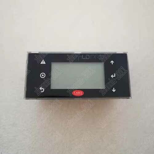 PLD00GFP00-Carel pLDPRO Display