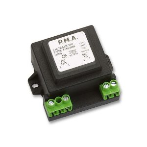 TRA2400001-240/24 VAC Güç Kaynağı