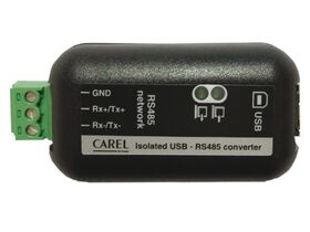 CVSTDUMOR0-Carel Dönüştürücü