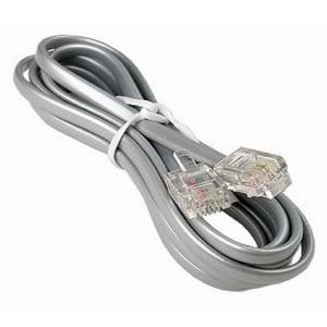 S90CONN000 - Carel kablo (Uzunluk 1.5 Metre)PGD Ekran İçin