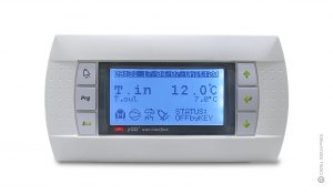 pgd1 300x175 - pgd1