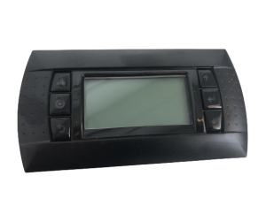 pgde siyah 300x225 - pgde siyah