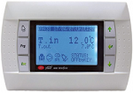 Carel pCO Ekran pGDN0 Display-PGN0000WZ0