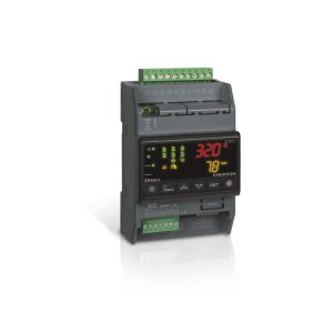 IC207D-Dixell Chiller Kontrol Cihazı