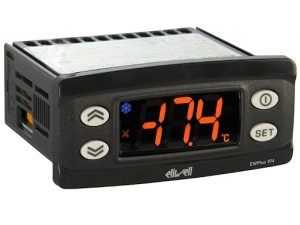 Eliwell EWPlus974 300x225 - Eliwell EWPlus974