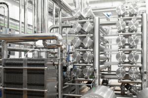 chiller servisi 1 300x198 - chiller-servisi-1