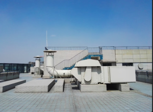 chiller servisi 10 300x220 - chiller-servisi-10