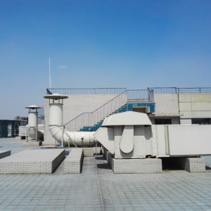 E4VSGH0000-Expansion Valf Gözetleme Camı