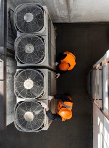 chiller servisi 222x300 - chiller-servisi